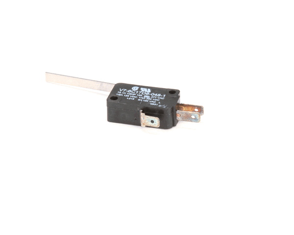 Wells 2E-44887 Switch Micro 120V 15A (WEL2E-44887)