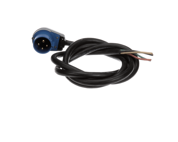 Wells 2E-45177 Cord Assembly. M4200 (WEL2E-45177)