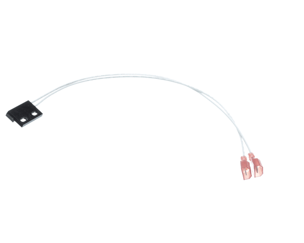 Wells 2E-45239 Proximity/Reed Switch Assembly (WEL2E-45239)