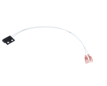 Wells 2E-45239 Proximity/Reed Switch Assembly (WEL2E-45239)