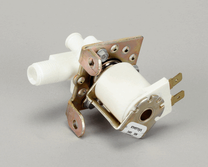 Wells WEL2E-46529 Solenoid Valve, Fill, 240V, 60HZ (WEL2E-46529)