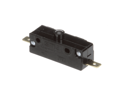 Wells 2E-47823 Switch, 20 Amp (WEL2E-47823)