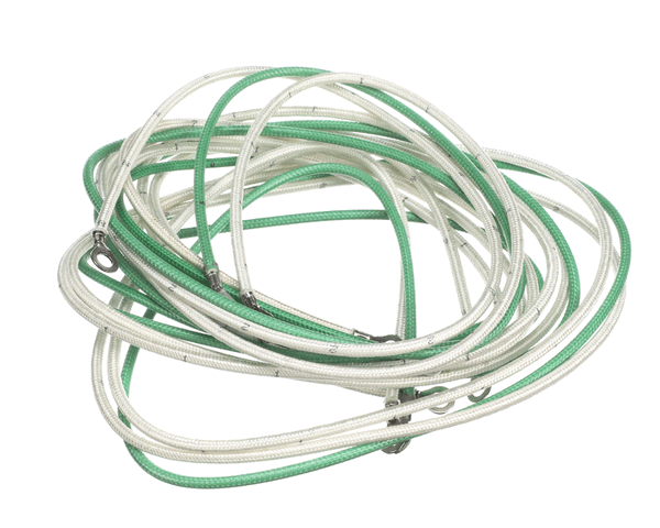 Wells 2E-48751 Wire St,Ss-4/8/10Ult,6Ld (WEL2E-48751)