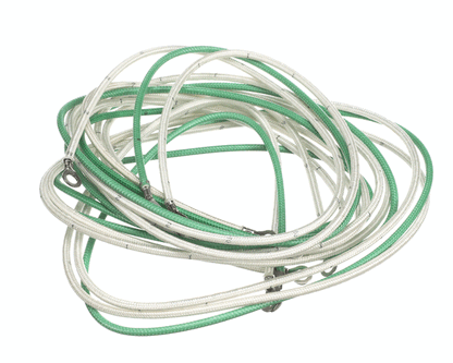 Wells 2E-48751 Wire St,Ss-4/8/10Ult,6Ld (WEL2E-48751)