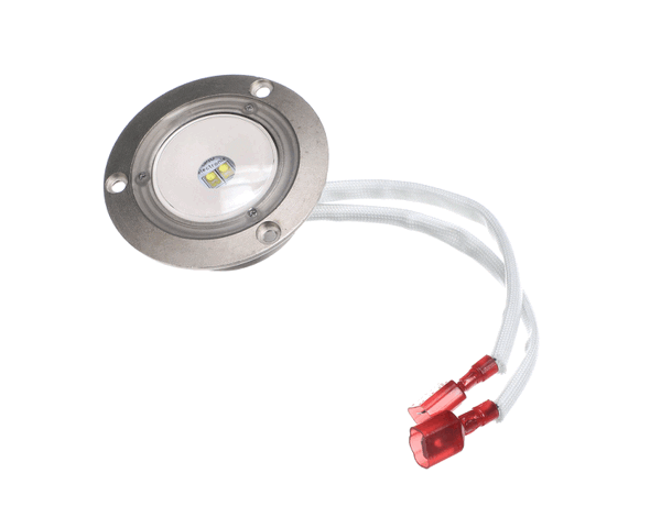 Wells 2E-Wl0245 Led Light W/Terminals Assy (WEL2E-WL0245)