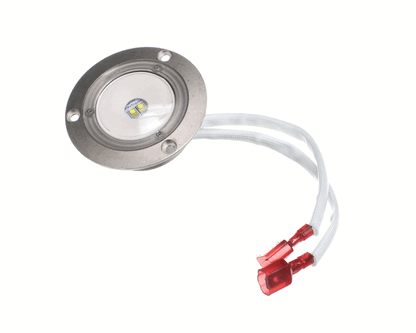 Wells 2E-Wl0245 Led Light W/Terminals Assy (WEL2E-WL0245)