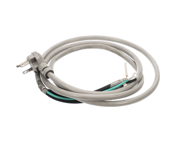 Wells 2E-Wl0340 Asm-Cord Set 6-15P 240V (WEL2E-WL0340)