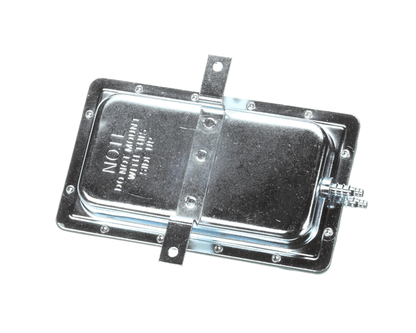 Wells 2E-Z14673 Pressure Switch (WEL2E-Z14673)