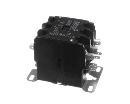 Wells 2E-Z14960 Contactor,40A 208/240Coil (WEL2E-Z14960)