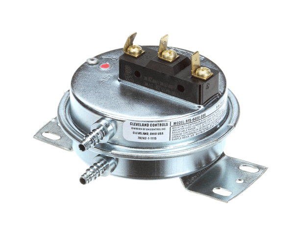 Wells 2E-Z15365 Pressure Switch (WEL2E-Z15365)