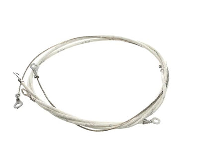 Wells 2E-Z15513 Wire Set Top Grid Wb Ring (WEL2E-Z15513)