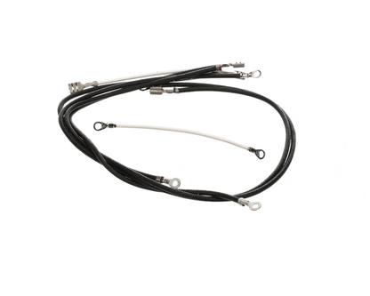 Wells 2E-Z15514 Wire Set Bot Grid Wb Ring (WEL2E-Z15514)