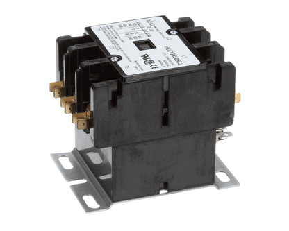 Wells 2E-Z15704 Contactor 75A,3Pole,208/2 (WEL2E-Z15704)