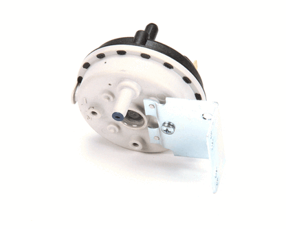 Wells 2E-Z17173 Pressure Switch, .55 W.C (WEL2E-Z17173)