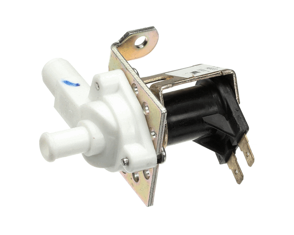 Wells 2E-Z17361 Solenoid Valv 1/4Npt 120V (WEL2E-Z17361)