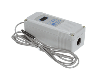 Wells 2E-Z17505 Electronic Temp Control (WEL2E-Z17505)