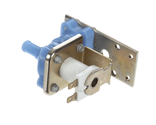 Wells 2E-Z17956 Valve, Solenoid S-53 Afs (WEL2E-Z17956)