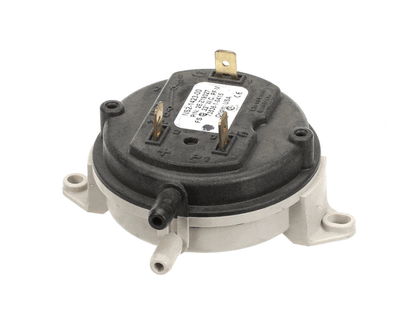 Wells 2E-Z19327 Pressure Switch, .22 Wc (WEL2E-Z19327)