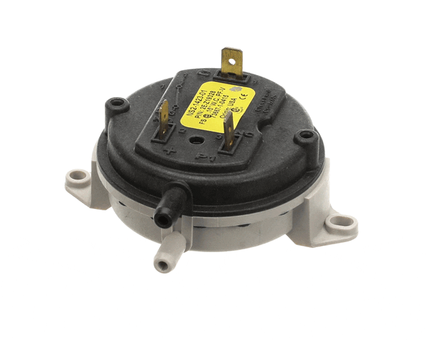 Wells 2E-Z19328 Pressure Switch, .15 Wc (WEL2E-Z19328)