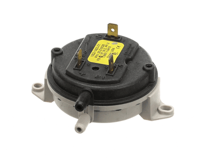 Wells 2E-Z19328 Pressure Switch, .15 Wc (WEL2E-Z19328)