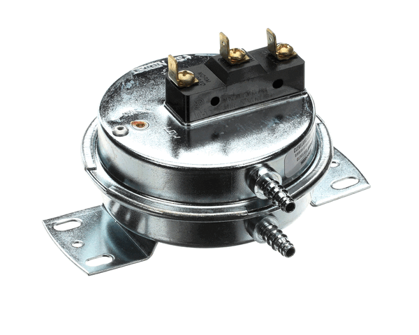 Wells 2E-Z21020 Presure Switch, Filter (WEL2E-Z21020)