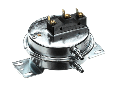 Wells 2E-Z21020 Presure Switch, Filter (WEL2E-Z21020)
