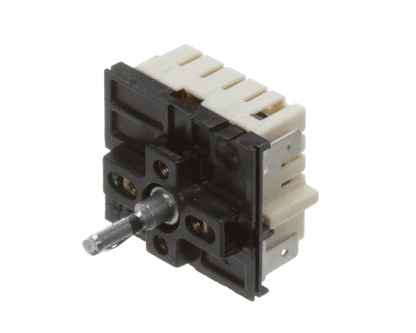 Wells 2E-Z21557 Infinite Switch M-Series (WEL2E-Z21557)