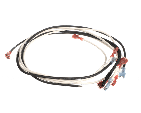 Wells 2E-Z22156 Wire Kit -Bwb (WEL2E-Z22156)