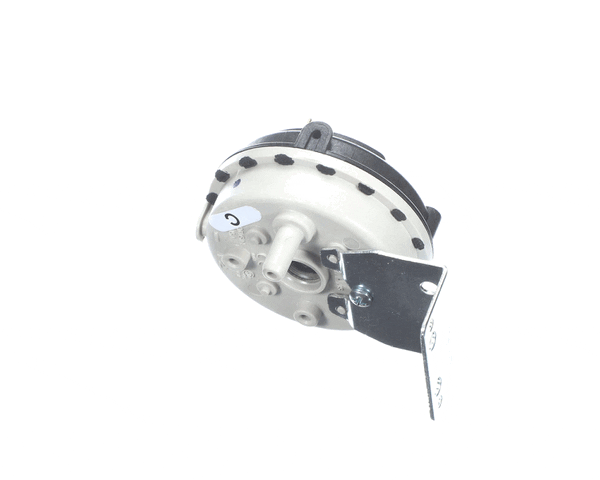 Wells 2E-Z24055 Switch, Vacuum #1 (WEL2E-Z24055)