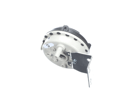 Wells 2E-Z24055 Switch, Vacuum #1 (WEL2E-Z24055)
