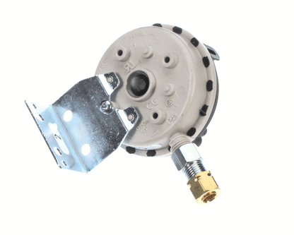 Wells 2E-Z24056 Switch,Vacuum #2 (WEL2E-Z24056)