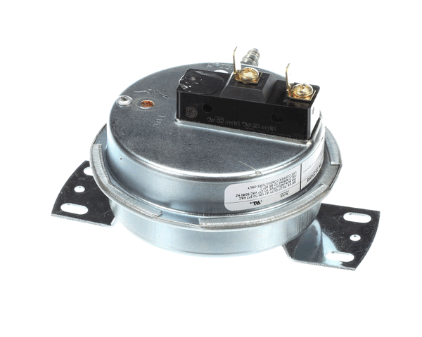 Wells 2E-Z24058 Switch, Vacuum #4 (WEL2E-Z24058)