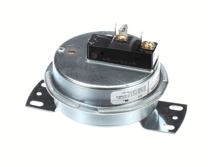 Wells 2E-Z24058 Switch, Vacuum #4 (WEL2E-Z24058)