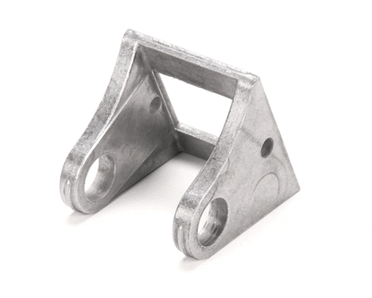 Wells 2F-30322 Hinge,Waffle Baker-Wb1/2 (WEL2F-30322)