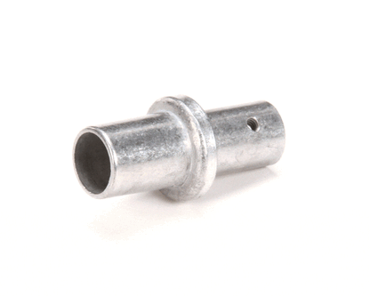 Wells 2F-30329 Cast Cond Machplt Rec 33 (WEL2F-30329)