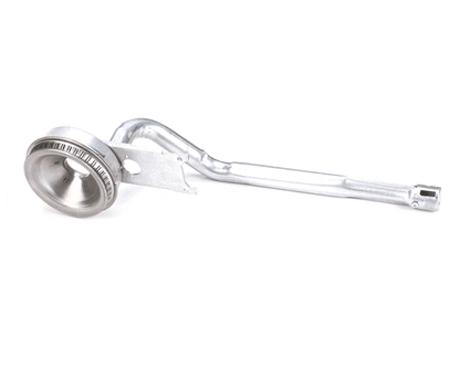 Wells 2F-306905 Burner Front H2412G (WEL2F-306905)