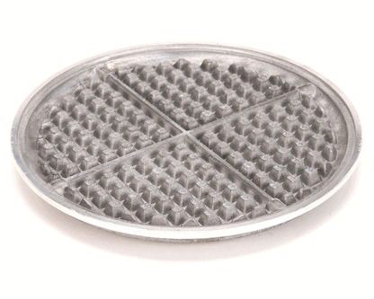 Wells 2F-307657 Grid Bottom Cast/Machined (WEL2F-307657)