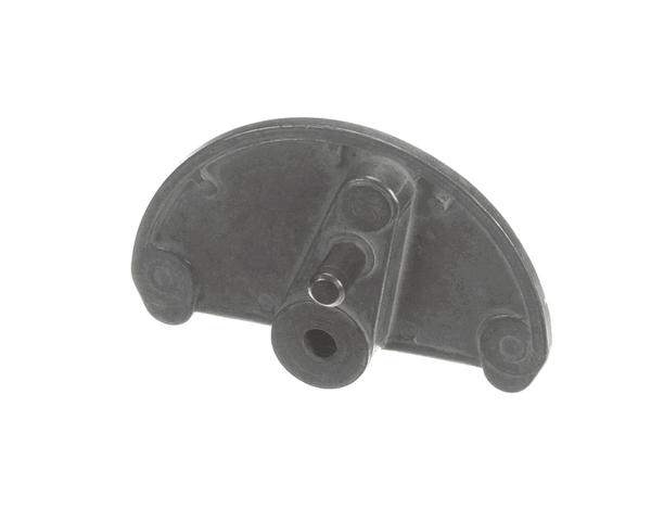 Wells 2F-33448 Crank Casting As Recd Sho (WEL2F-33448)
