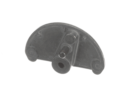 Wells 2F-33448 Crank Casting As Recd Sho (WEL2F-33448)