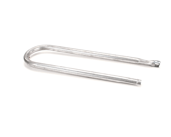 Wells 2F-45302 Burner Wg3036 3048 (WEL2F-45302)