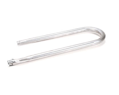 Wells 2F-45303 Burner,Wg2424/2436 (WEL2F-45303)