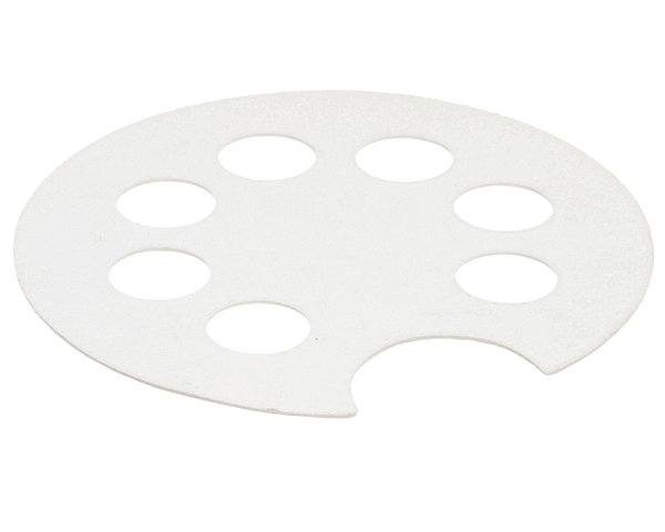 Wells 2G-30430 Pad Insulation Top (WEL2G-30430)