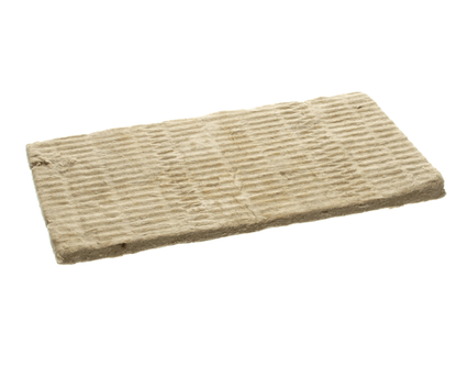 Wells 2H-307893 Insulation Front (WEL2H-307893)