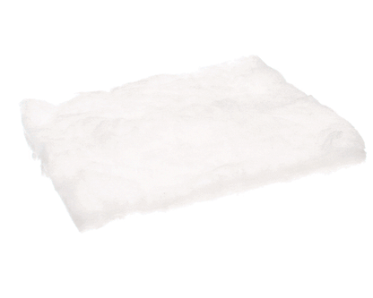 Wells 2H-31882 insulation, heater replacement WEL51882 (WEL2H-31882)