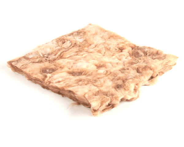 Wells WEL2H-36050 Insulation 12 inches x 12 inches x 1 inches replaces 56050 (WEL2H-36050)