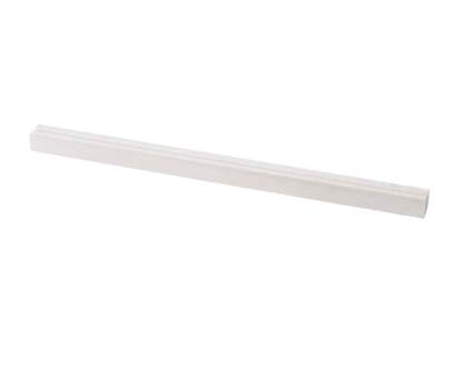 Wells 2H-39039 Insul Gas Thermo Bulb Gas (WEL2H-39039)