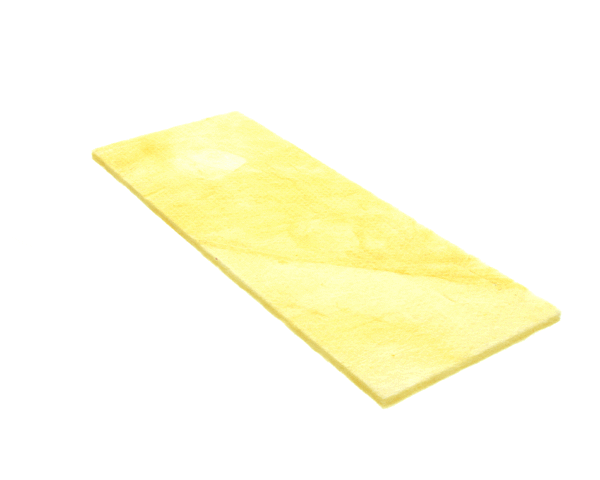 Wells 2H-46073 Insul Side Bmw-206 (WEL2H-46073)