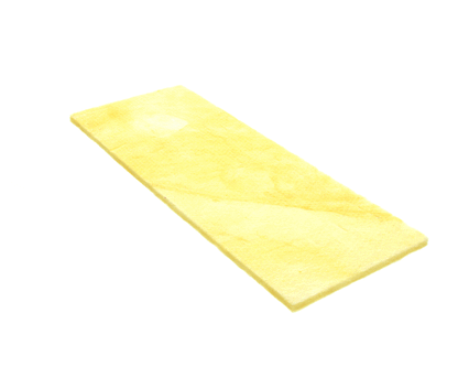 Wells 2H-46073 Insul Side Bmw-206 (WEL2H-46073)
