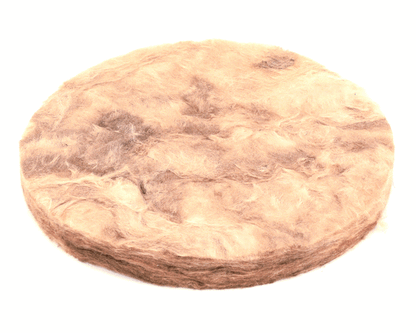 Wells 2H-Z15567 Insulation, Bottom Ss10I (WEL2H-Z15567)