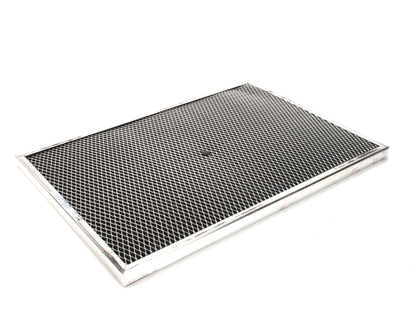 Wells 2I-301252 Filter Carbon As Recd (WEL2I-301252)